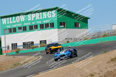 media/May-07-2022-Cobra Owners Club of America (Sat) [[e681d2ddb7]]/Red/Session 1 (Turn 4)/